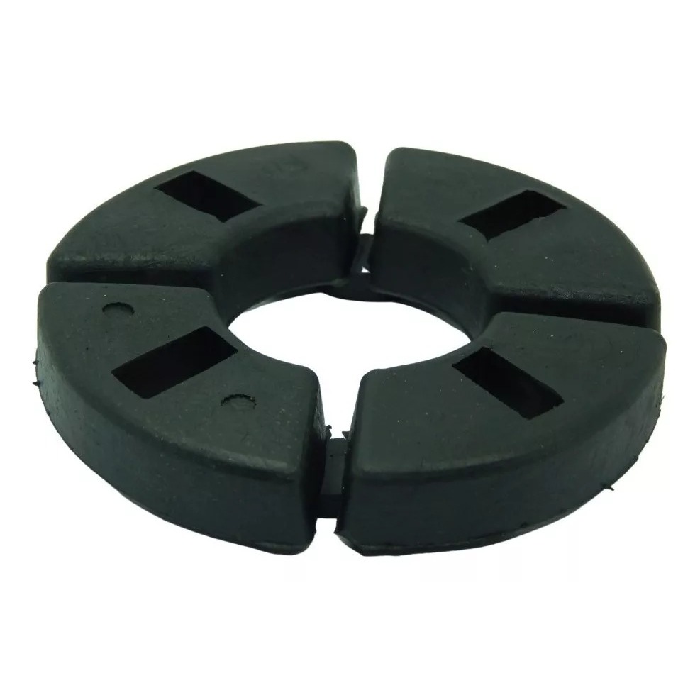 Coxim DA Coroa Shineray Xy Phoenix 50 Jet 50Acoplado