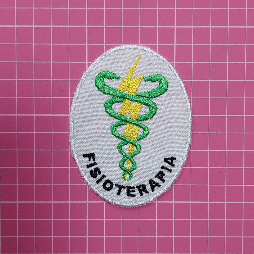 O que é Jalecos Bordados Fisioterapia? Guia e Onde Comprar | BuscaProdutos