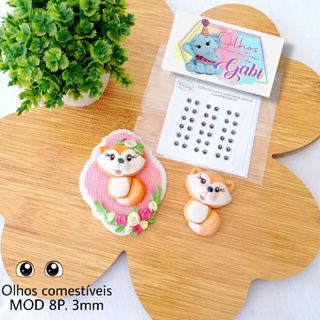 Modelo 8P em Oferta na Shopee