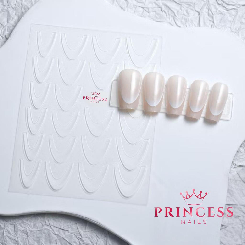 Francesa Reversa Colorida: Onde Comprar | BuscaProdutos