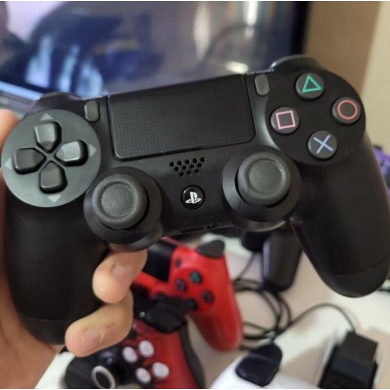Imagem produto