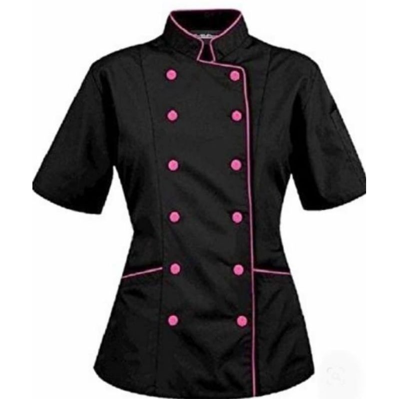 O que é Dólmã Feminina de Algodão? Guia e Onde Comprar | BuscaProdutos