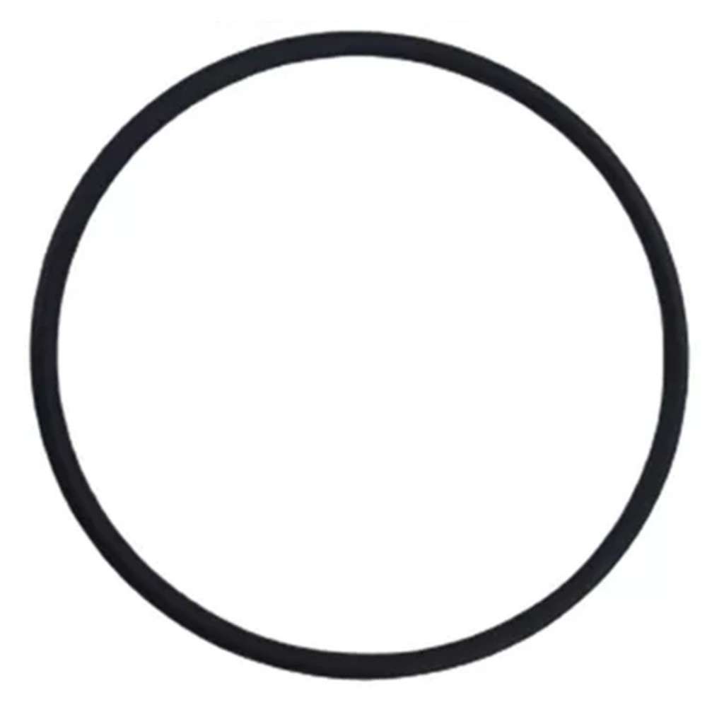 Oring Filtro Óleo Twister/ Tornado/ Xre 300/ Cb 300 1Unidade em Oferta na Shopee