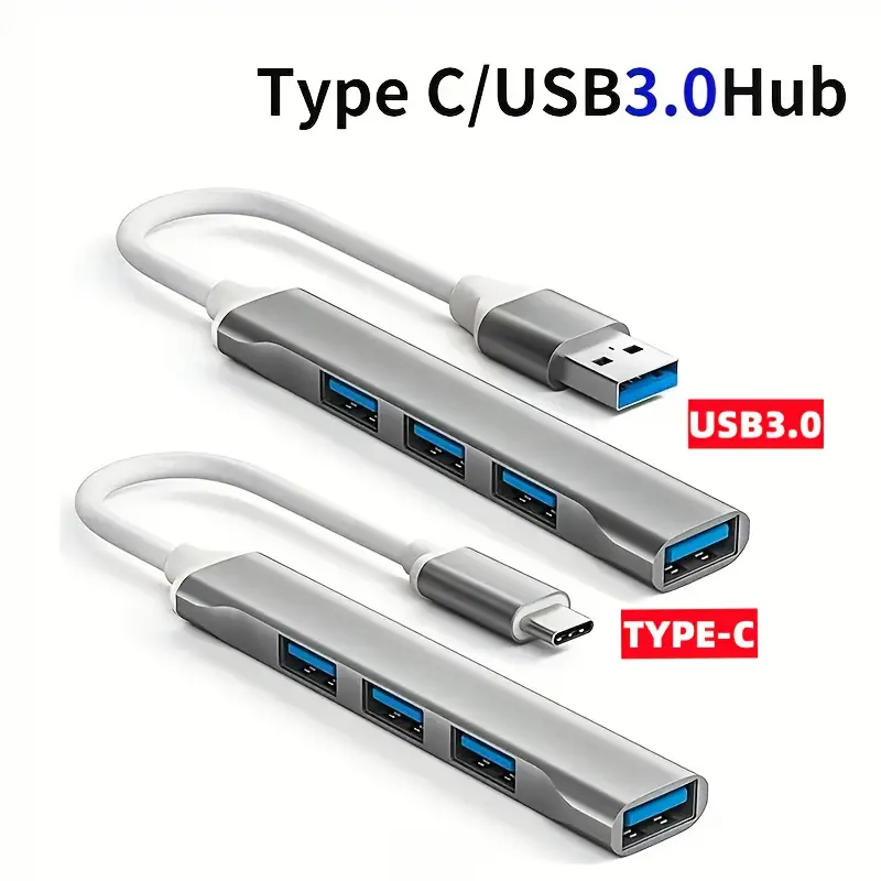 Carregador de Notebook com Usb-c: Onde Comprar | BuscaProdutos