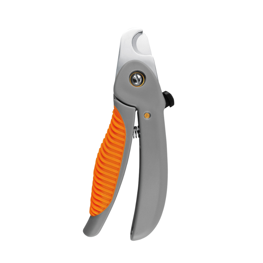 Cortador De Unhas Para Pets Tosa Profissional Cachorro Wahl