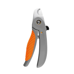 Cortador De Unhas Para Pets Tosa Profissional Cachorro Wahl
