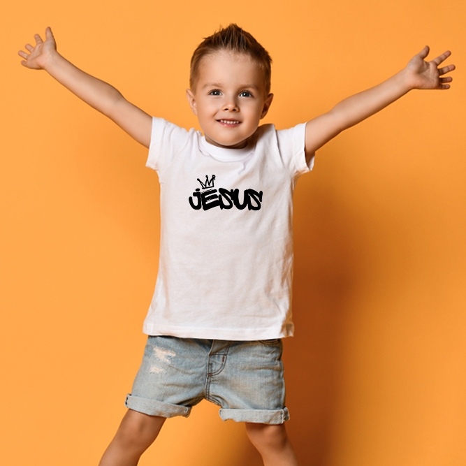 Coroa Jesus: Guia Completo e Onde Comprar | BuscaProdutos