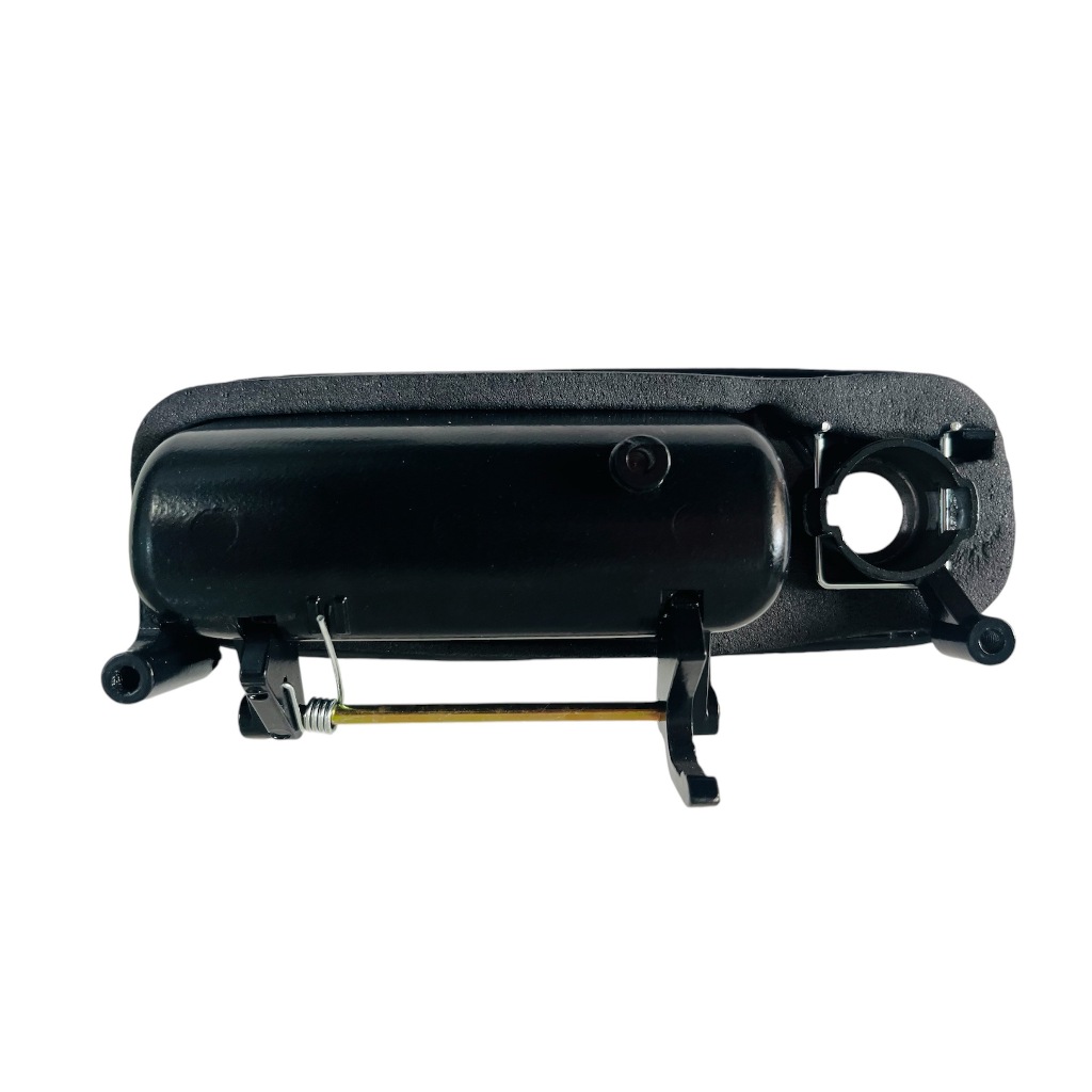 Maçaneta Tampa Porta Mala Gol G3 2000 2001 2002 2003 2004