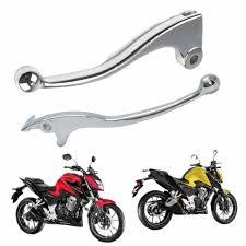 Acessórios para Nova Cb Twister: Onde Comprar | BuscaProdutos