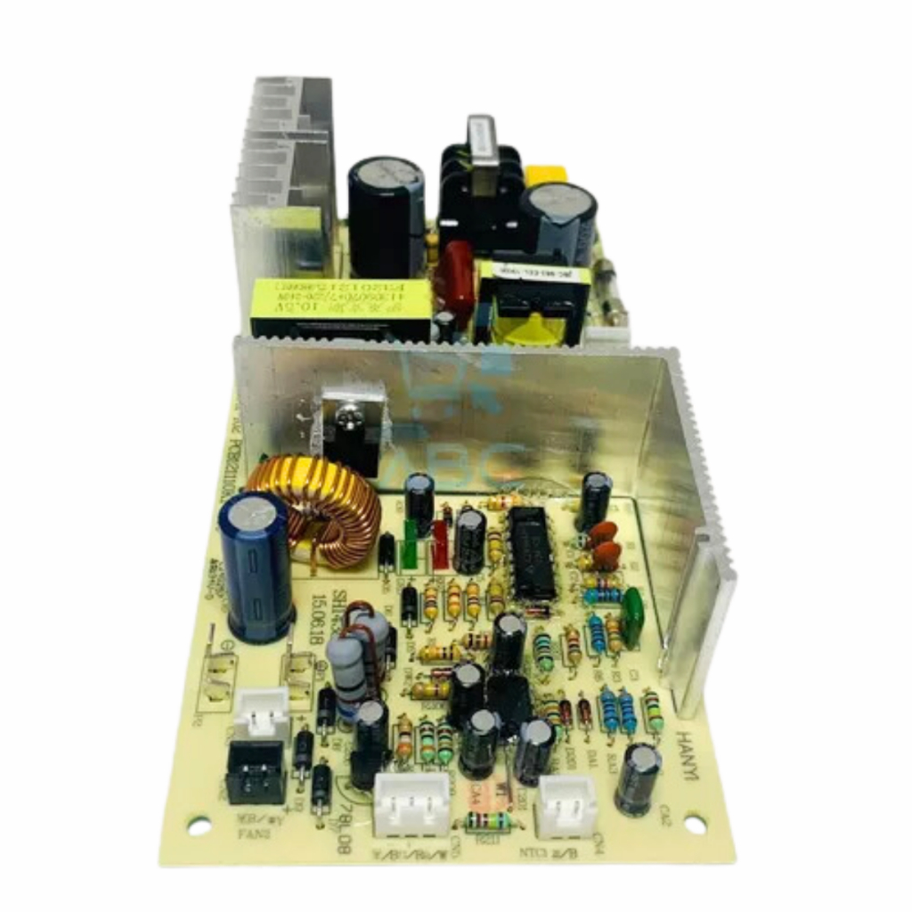 Easy Cooler 8 Garrafas: Onde Comprar | BuscaProdutos