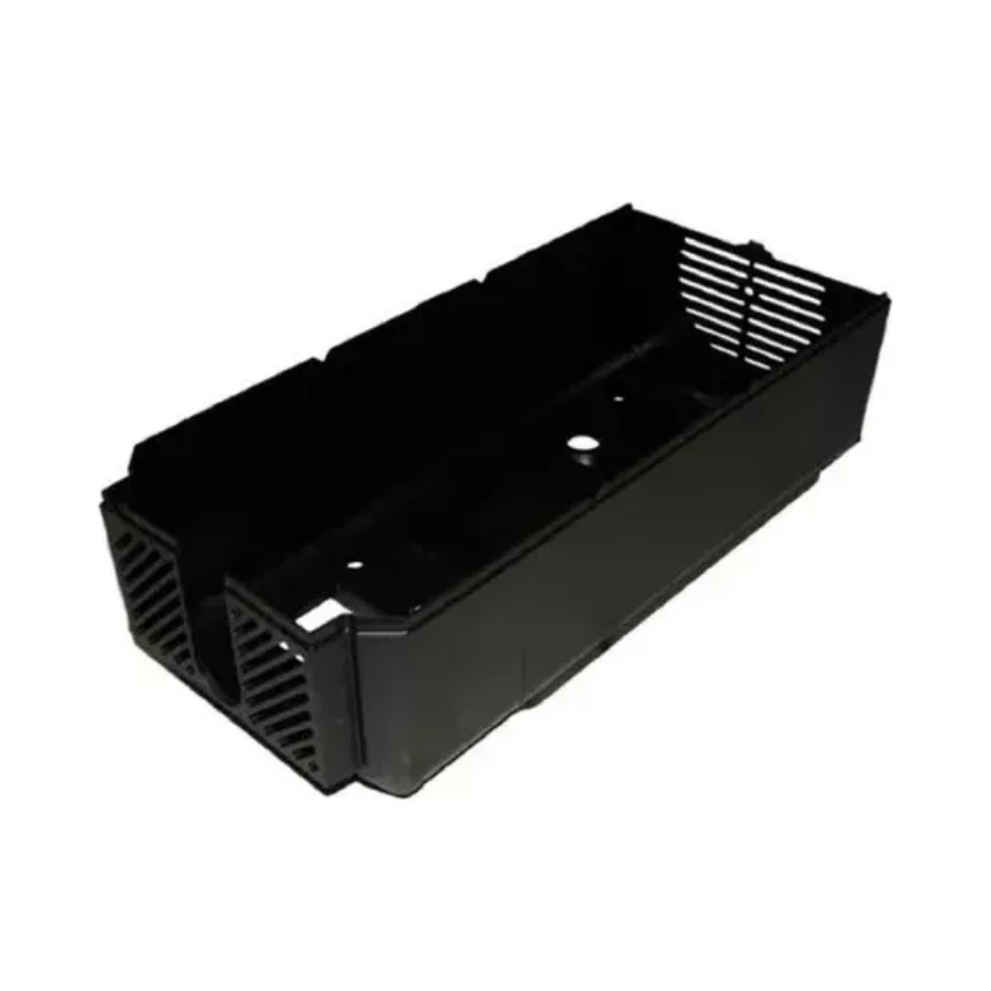 Carcaça/Carenagem Inferior Karcher Hd585 Original Ferramenta Peça Lavadora de Alta Pressão