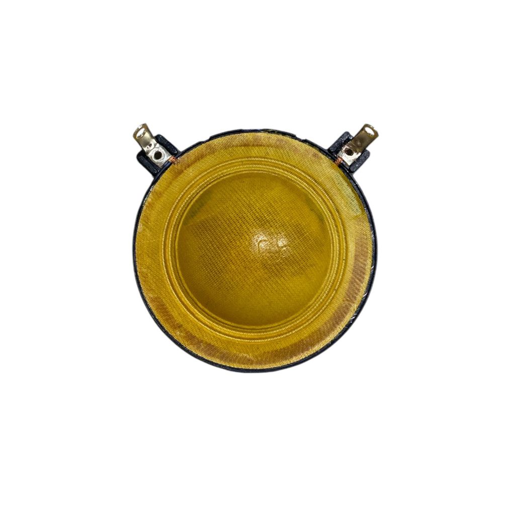 Reparo Similar Hinor HDI 320/ Unlike/ Spyder/ Champion