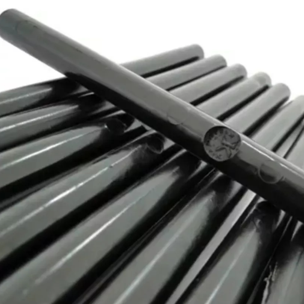 Cola De Queratina K Fix Bastão Para Mega Hair Italiana 1 Unidade Disponível 3 Cores