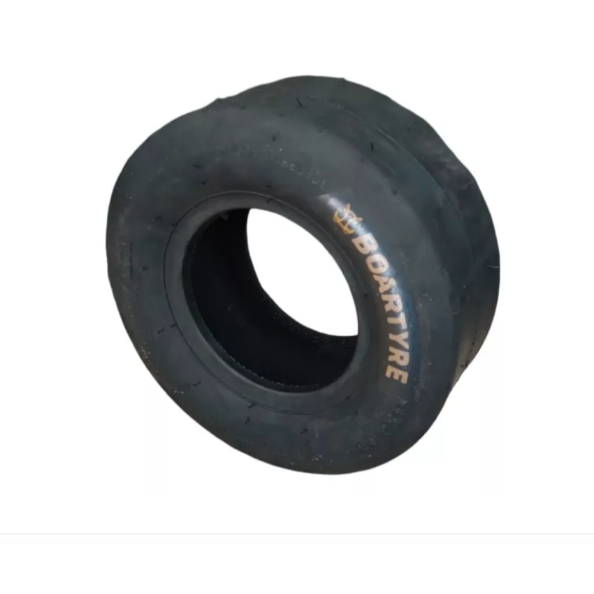 Boartyre Boartyre