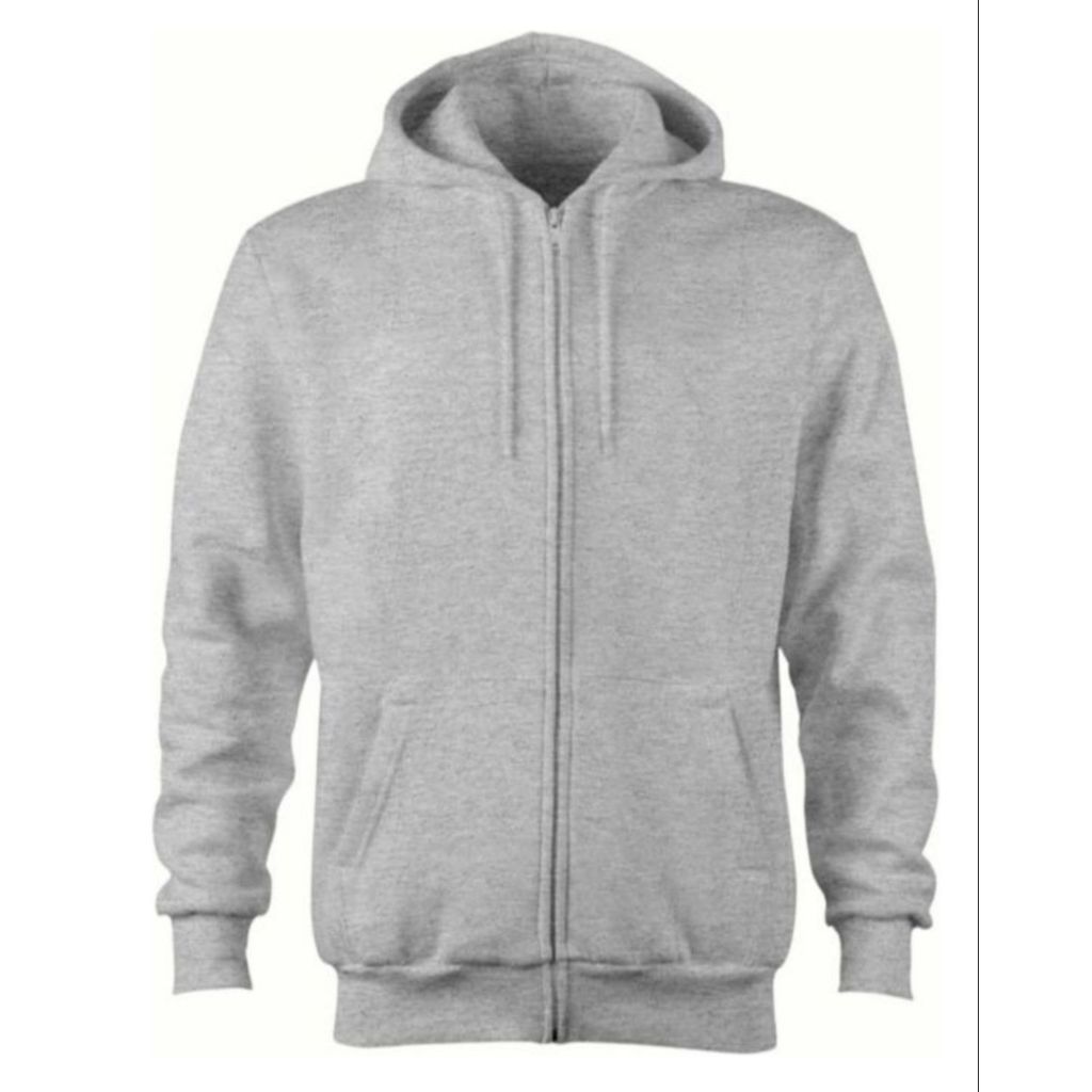 Suéter Cinza: Guia Completo e Onde Comprar | BuscaProdutos