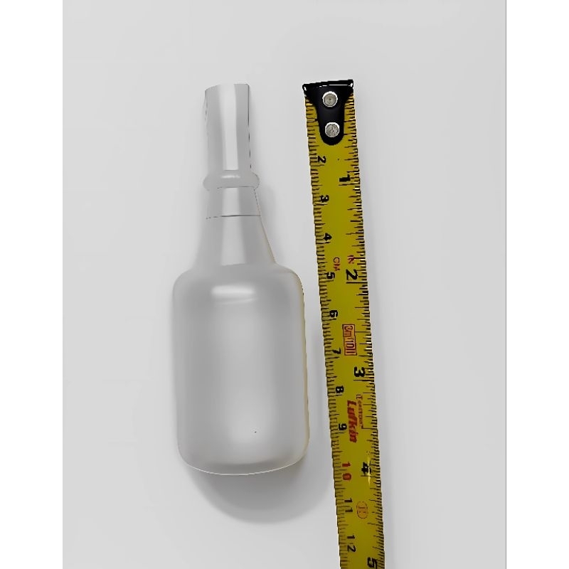 Kit 2000 Unidades - Embalagem Flexível Para Maionese/Molhos 30g
