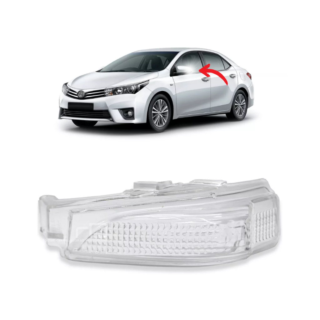 Corolla 2019 Xei: Onde Comprar | BuscaProdutos