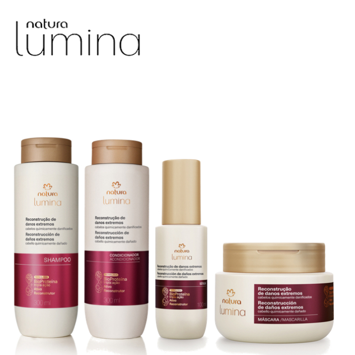 Sérum Natura: Guia Completo e Onde Comprar | BuscaProdutos