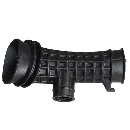 Condutor Filtro Ar Carburador Nxr Bros 150 2006..2008