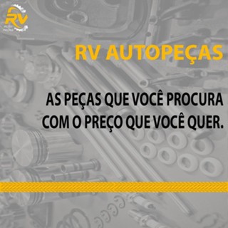 Kit Amortecedor Dianteiro Traseiro Cofap Linea 2009 2010 2011 2012 2013 2014 2015 2016 — imagem 2 de 2