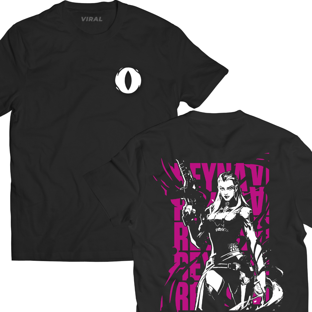 Valorant 100t Hiko Jersey Blusa Valorant Masculina Em Oferta