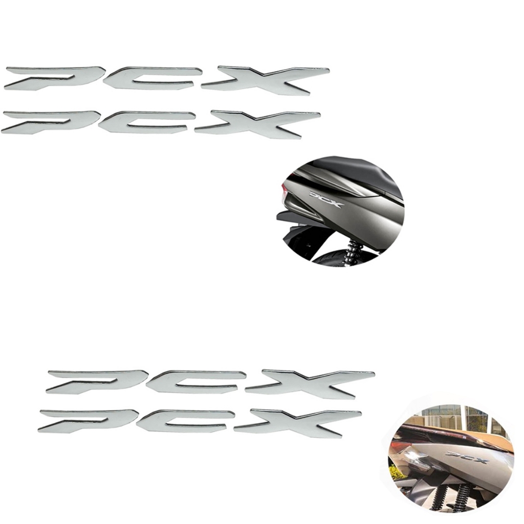 Adesivos Pcx 2015: Onde Comprar | BuscaProdutos