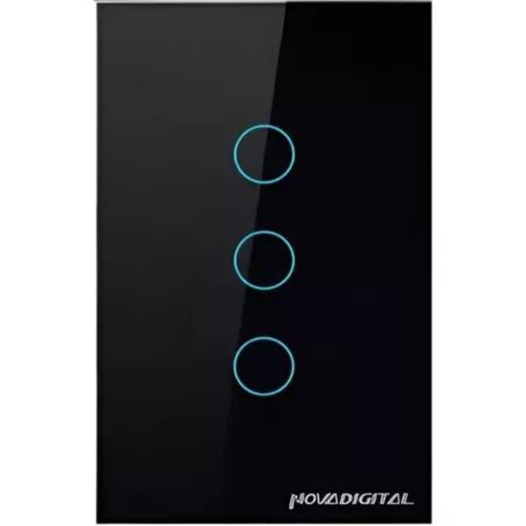 Assistente Virtual Remoto: Onde Comprar | BuscaProdutos