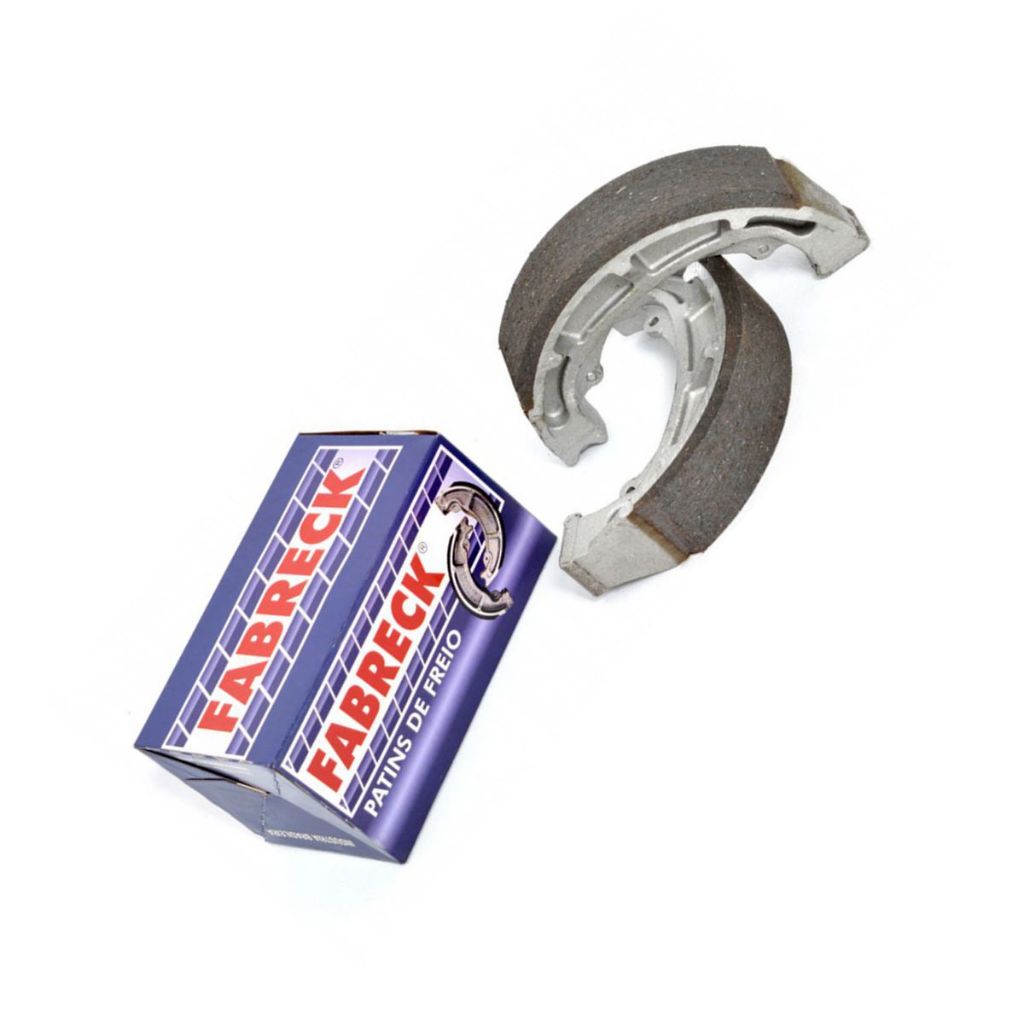 Burgman 125 Ano 2009: Onde Comprar | BuscaProdutos