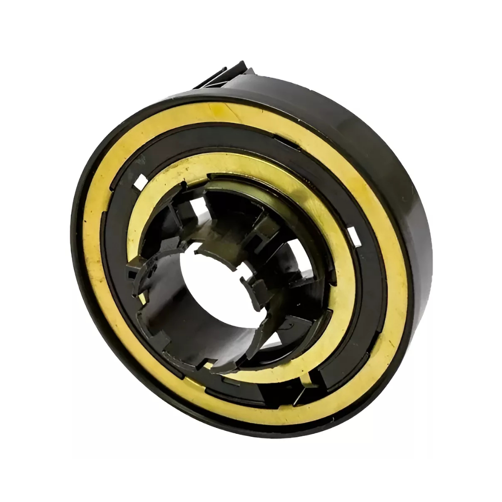 Came Buzina Palio Siena Strada Sem Limpador Com Farol Duplo em Oferta na Shopee