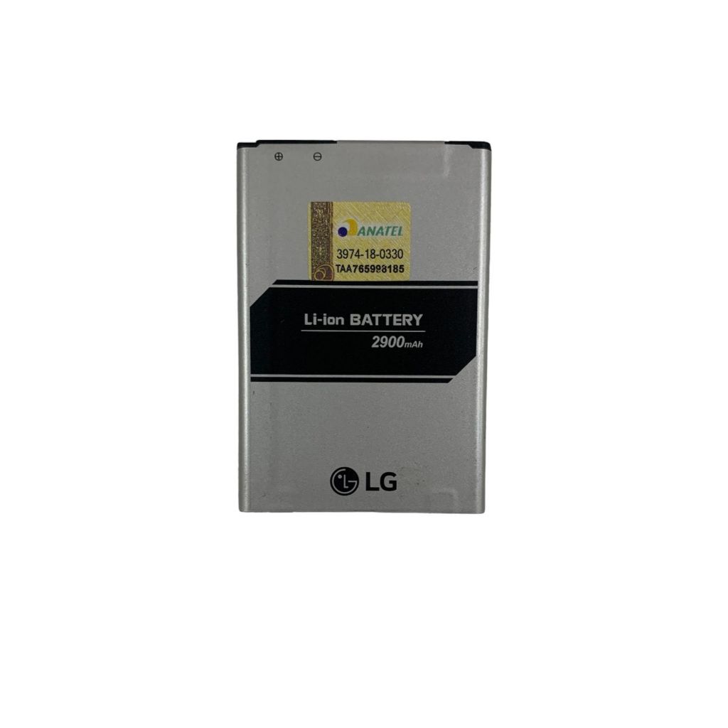 Flex Carga Bateria Para LG G4 Stylus H630 Modelo Bl-51yf Nova