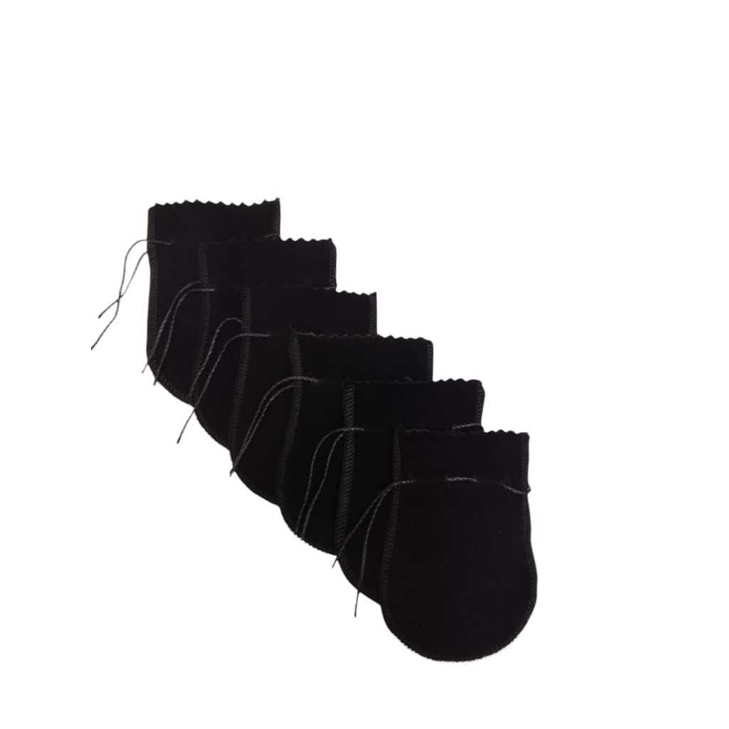 Berloques Biju: Guia Completo e Onde Comprar | BuscaProdutos