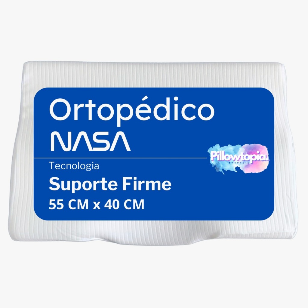 Imagem produto
