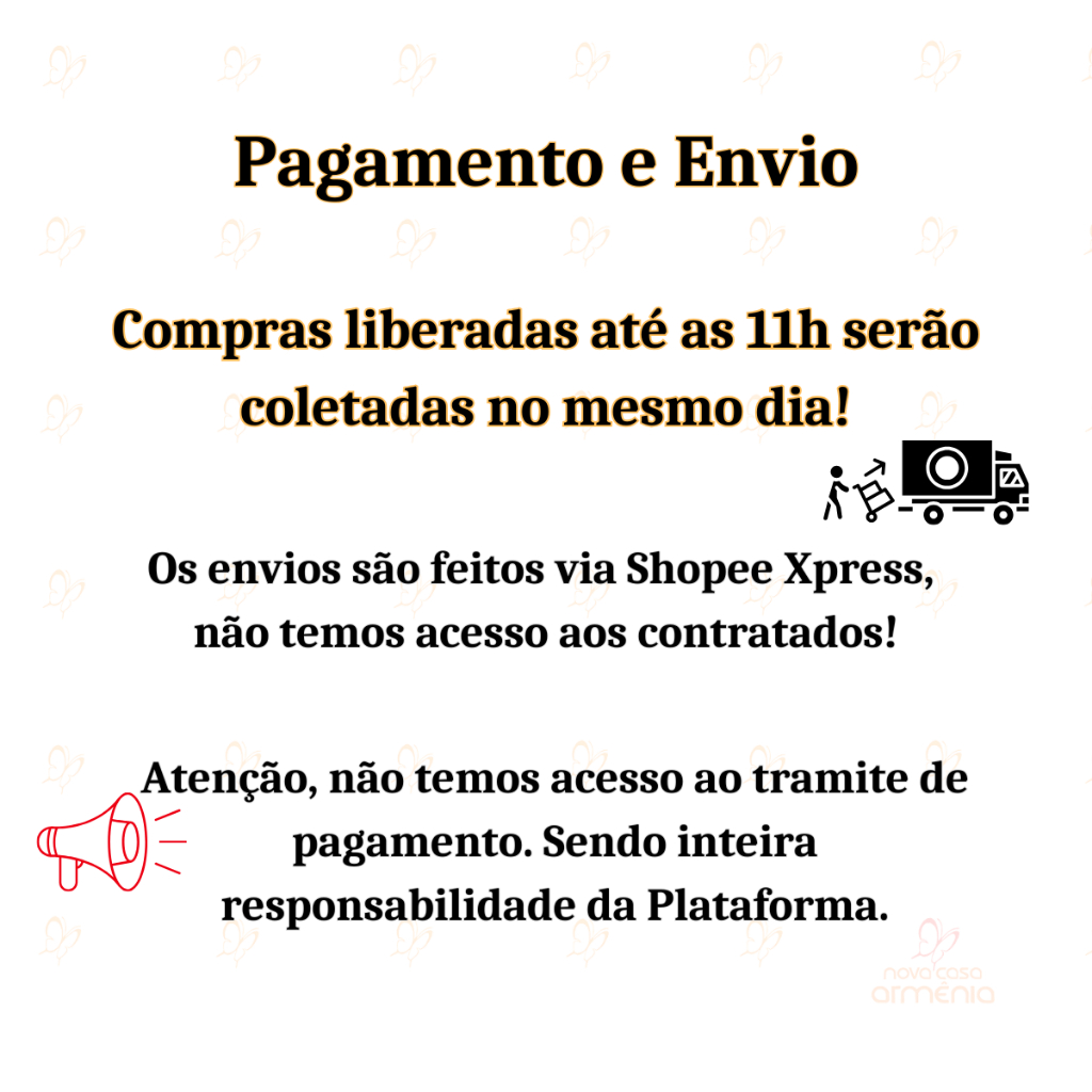 1000 peças perola abs 4mm Preta para artesanato e decoração.