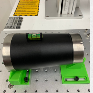 Suporte para Gravar a laser - Todos os Copos e Garrafas- Universal - Envio Imediato em Oferta na Shopee