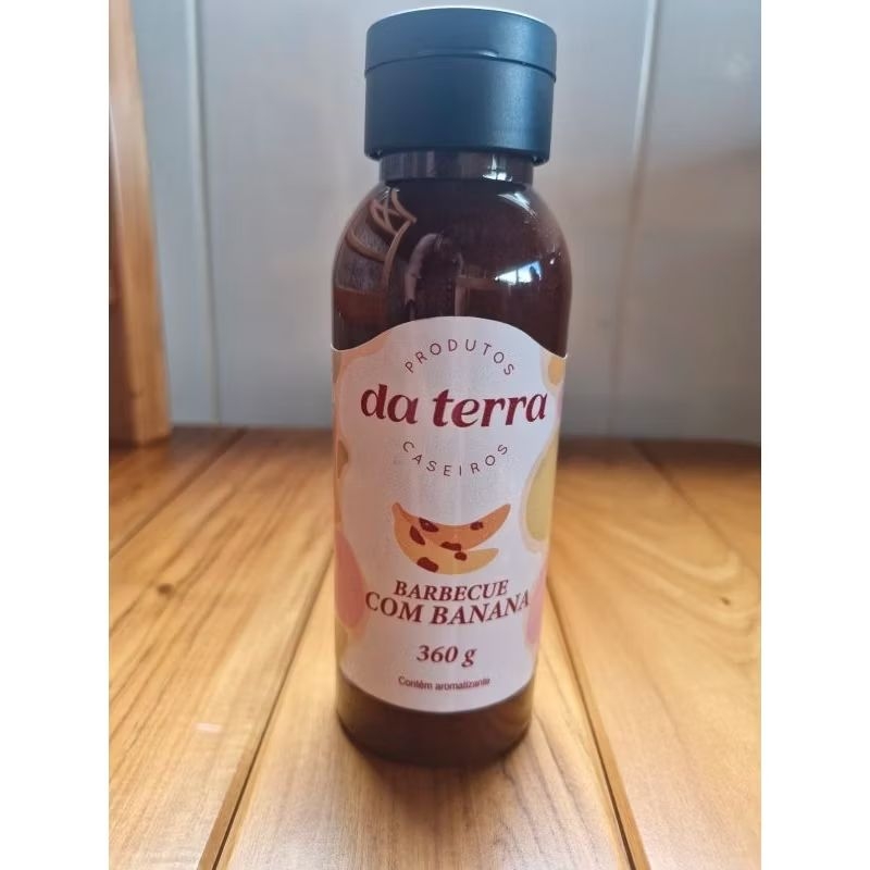 O que é Molho Barbecue Caseiro? Guia e Onde Comprar | BuscaProdutos