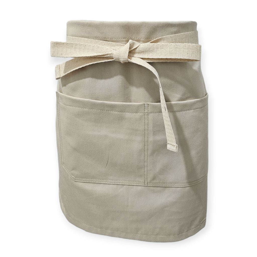 Avental Cafeteria: Onde Comprar | BuscaProdutos