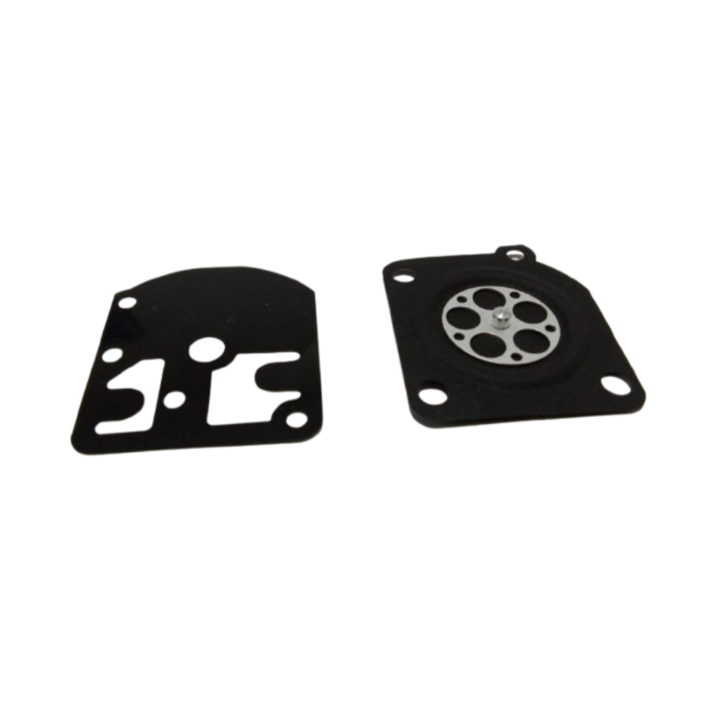 Membranas de Reparo Para Roçadeira Estil