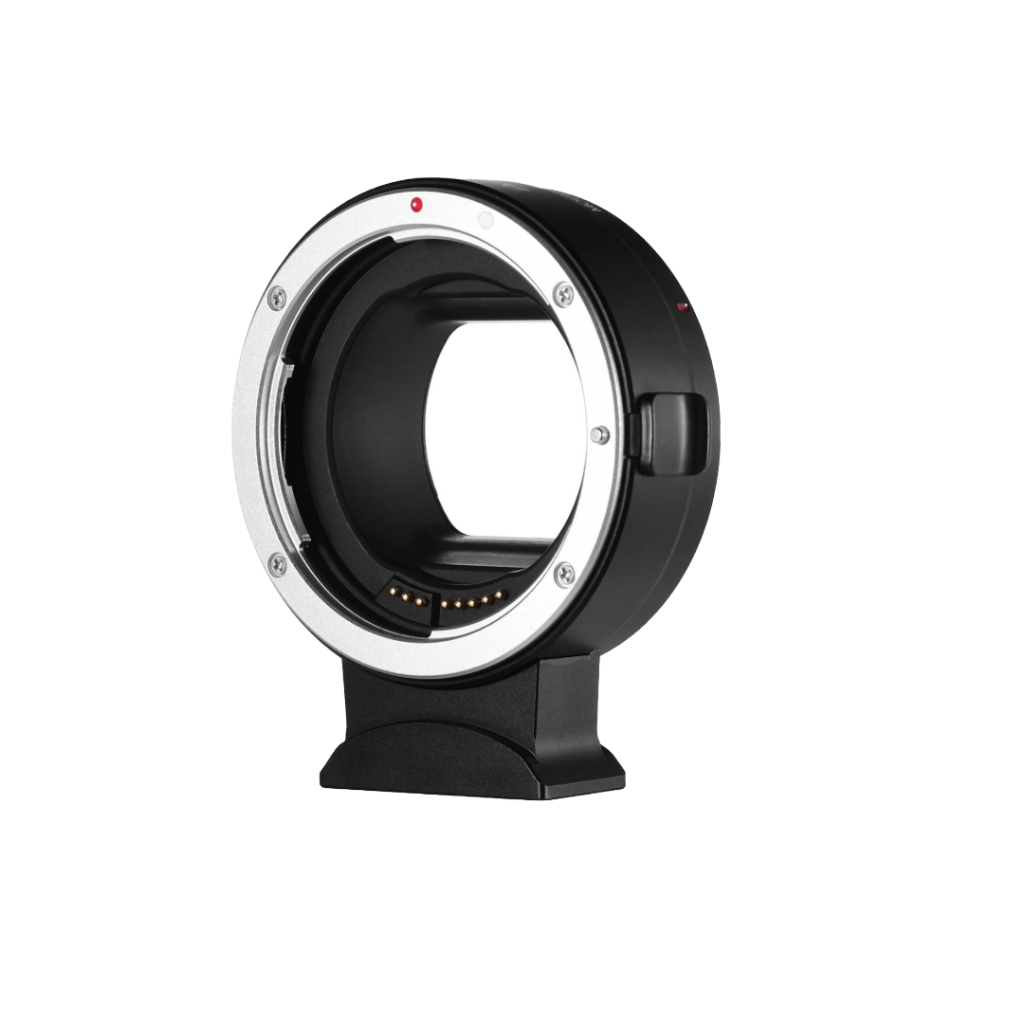 R Rf: Guia Completo e Onde Comprar | BuscaProdutos