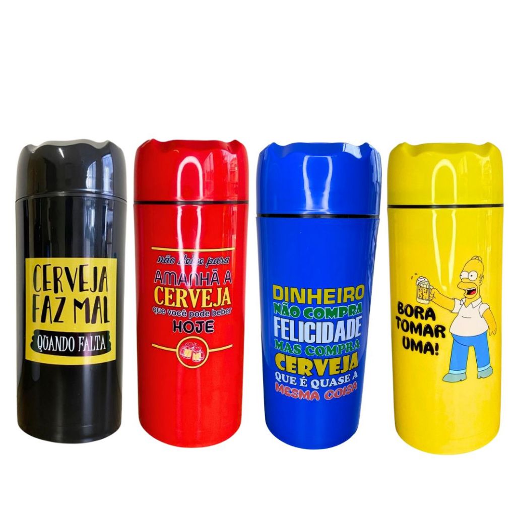 Produto