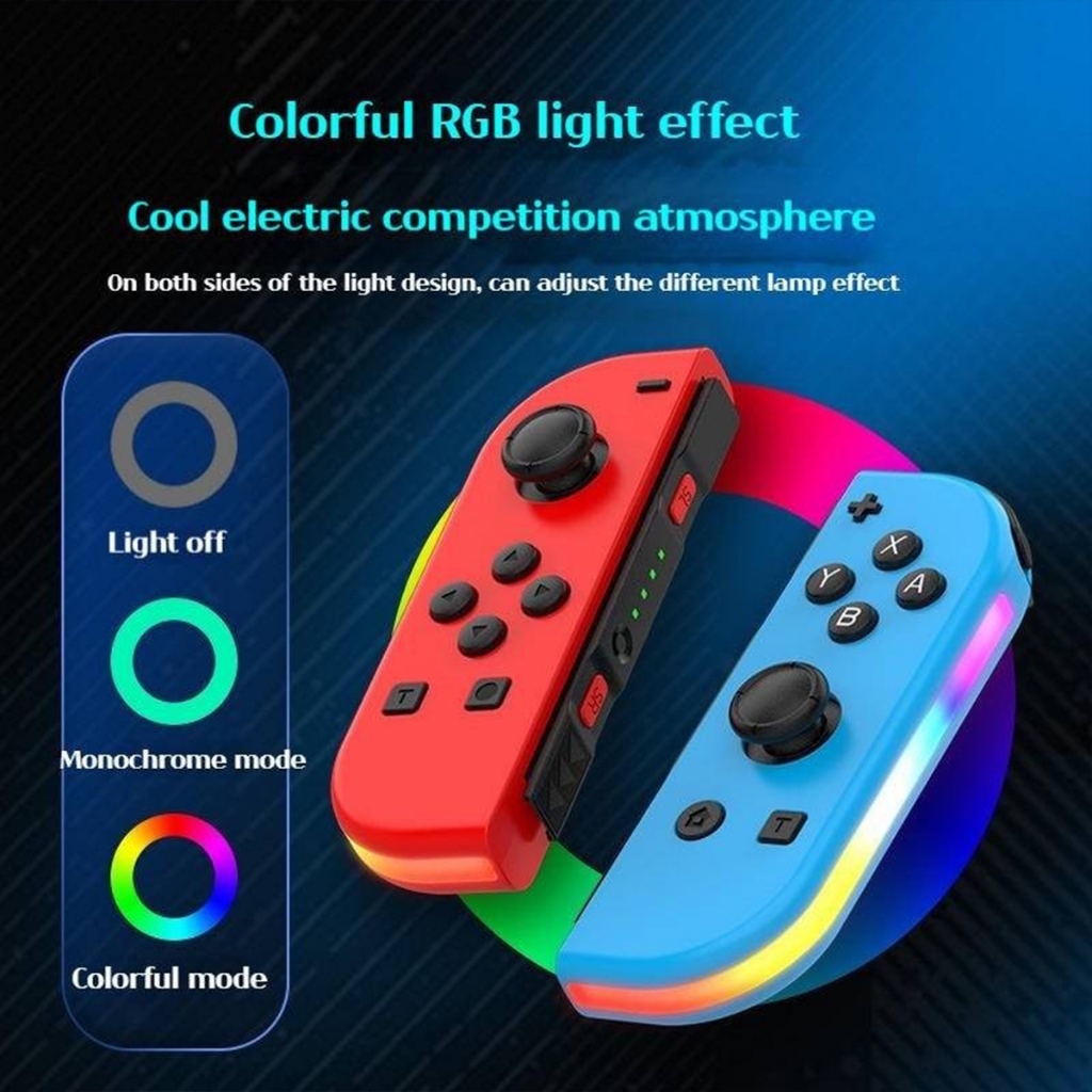 Switch Oled Zelda: Onde Comprar | BuscaProdutos