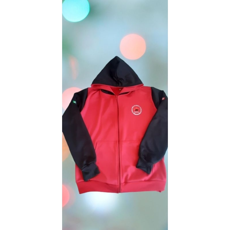 Blusa Maple Bear Fundamental em Oferta na Shopee