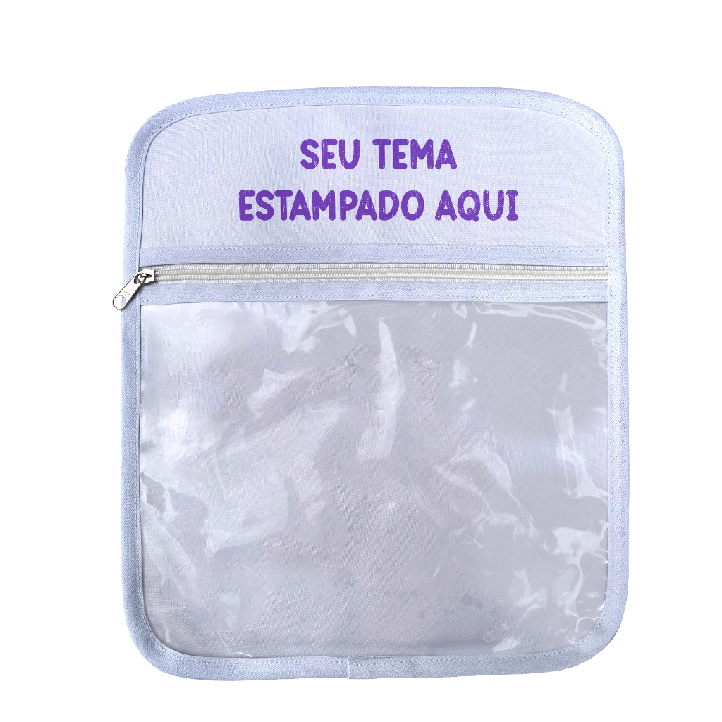 Saquinhos Organizadores Maternidade Roupa Limpa Roupa Suja Personalizado em Oferta na Shopee