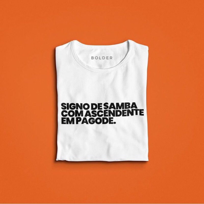 Ascendente Signo: Onde Comprar | BuscaProdutos