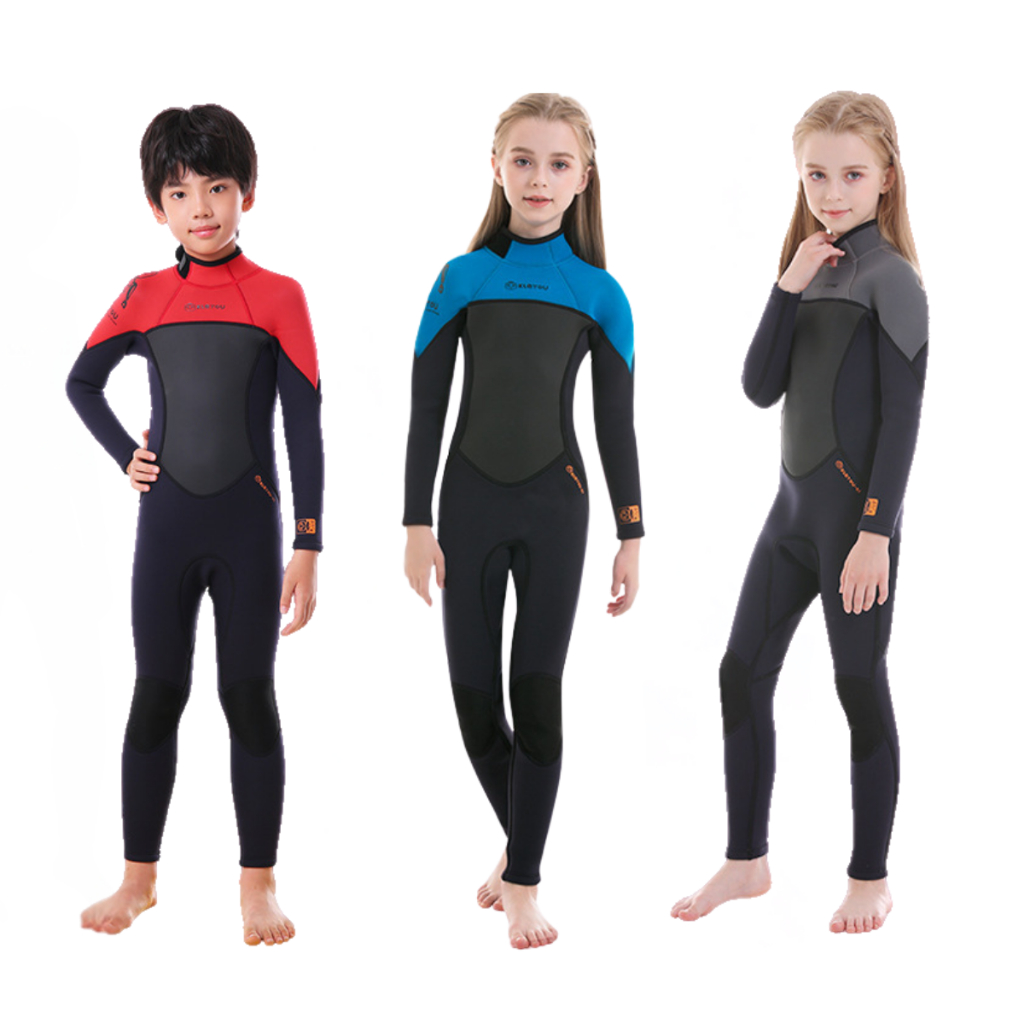 Neoprene Infantil Surf: Onde Comprar | BuscaProdutos