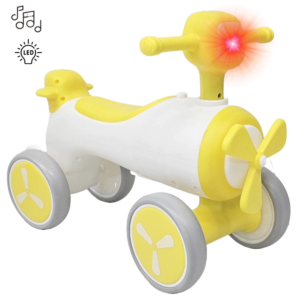 Avião de Eva Brinquedo: Onde Comprar | BuscaProdutos