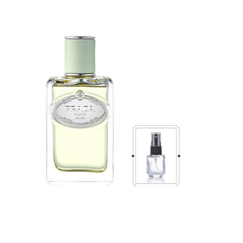 Infusion D'iris: Onde Comprar | BuscaProdutos