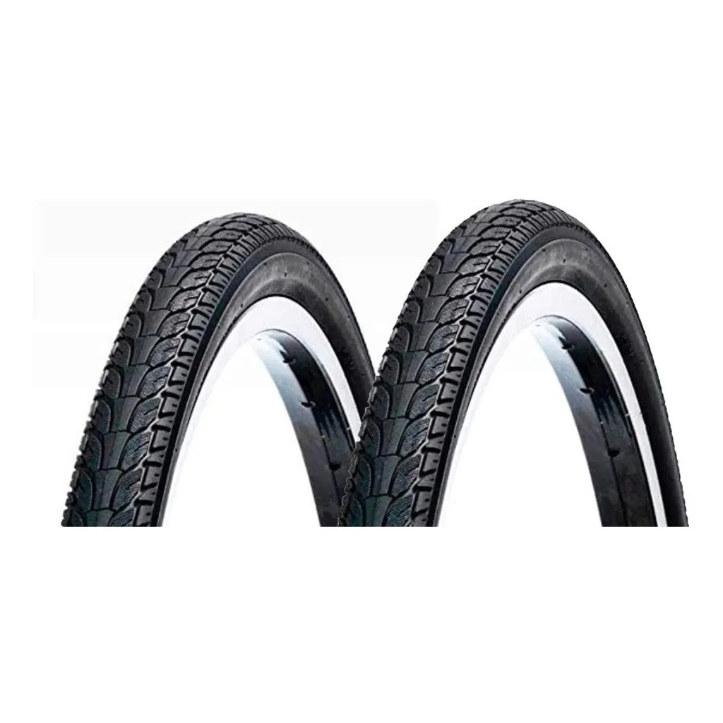 Par Pneus Dsi Sri-44 Aro 29 X 1.95 Bicicleta Semi-slick Híbrido MTB em Oferta na Shopee