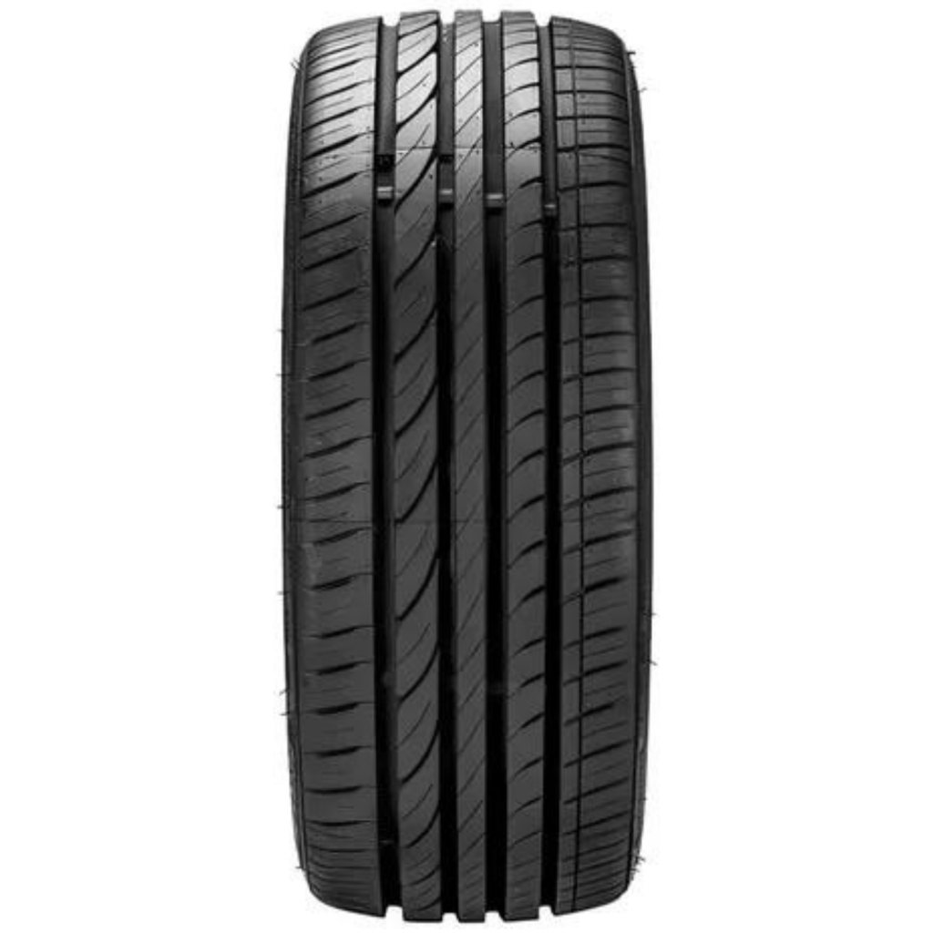 Detalhes do Kit 2 Pneu Linglong Aro 18 165/40r18 85v Green-max Stretch