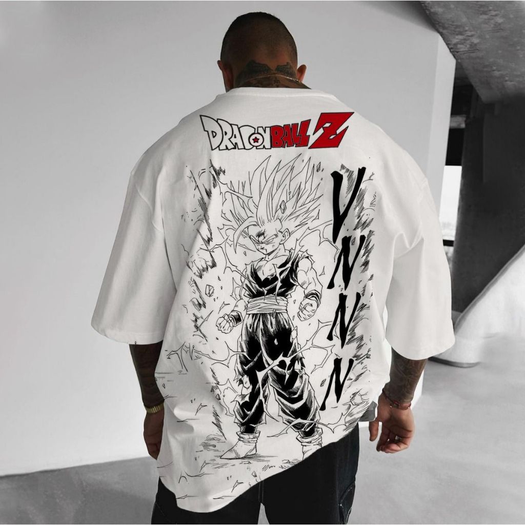 Camiseta outfit Oversized streetwear  Estilo rap, streetwear, e atitude. Vista o legado do TRAPBR