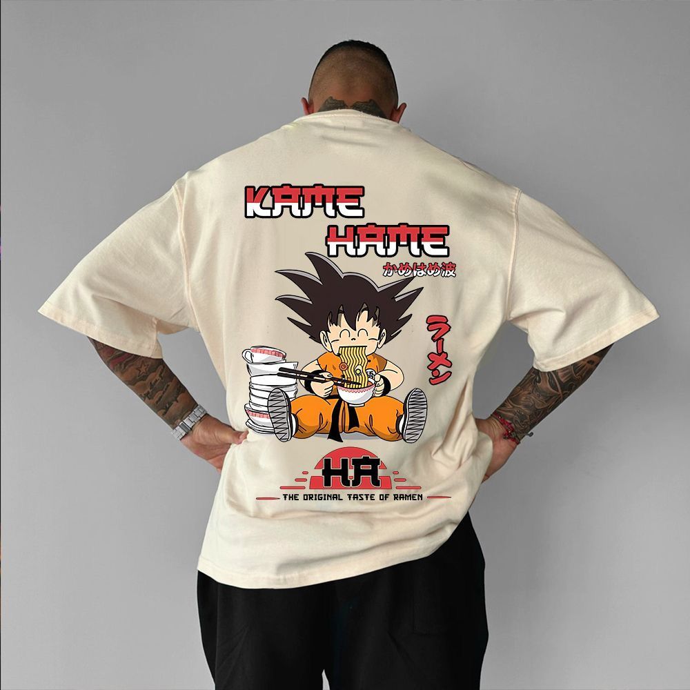 Camiseta outfit Oversized streetwear  Estilo rap, streetwear, e atitude. Vista o legado do TRAPBR